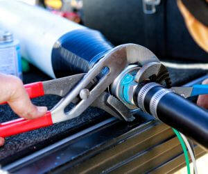 About Emergency plumbing pros Geneva, IA